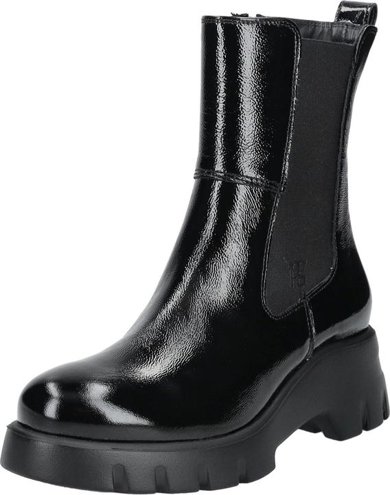 Image du produit Paul Green Stiefelette (37)