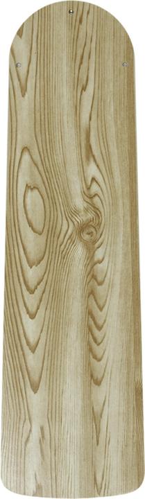 Actual product image CasaFan Classic Royal (31 dB)