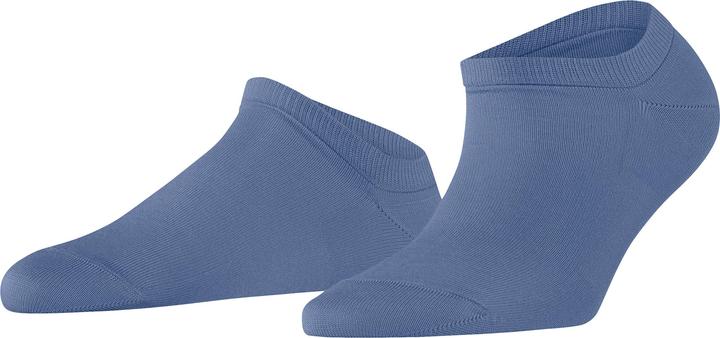 Falke Active Breeze Damen (35 - 38)