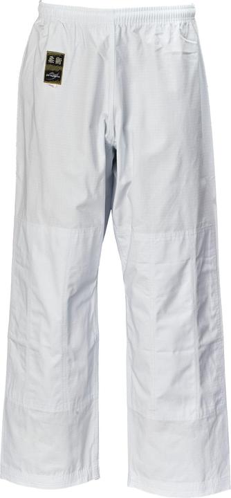 Immagine prodotto Ju-Sports Tuta SV Premium "Ronin" bianca (140)