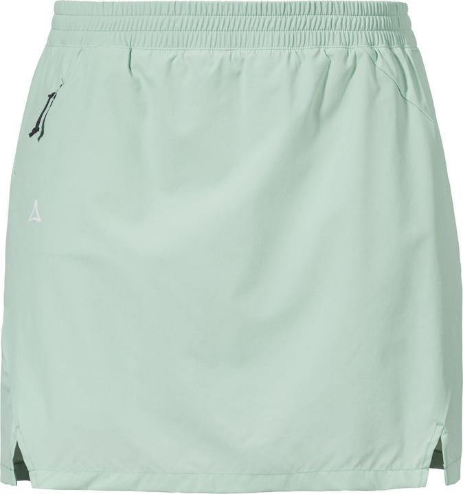 Actual product image Schöffel Skirt Style Blaueis WMS (46)