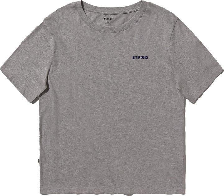 Brava Fabrics Out Of Office Cotton (XL)