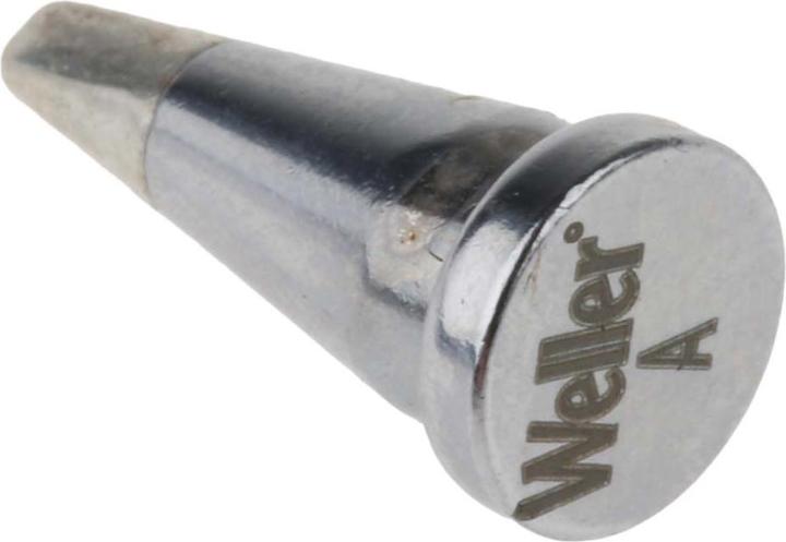 Produktbild Weller Erem Lötspitze LT A (Lötspitze)