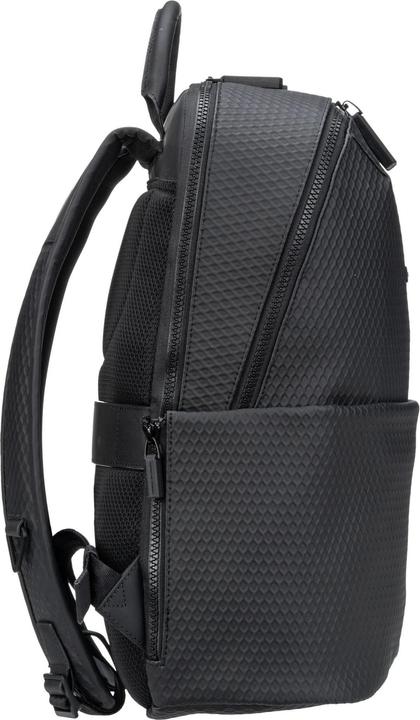 Immagine prodotto Porsche Design Zaino / Daypack Studio Backpack M