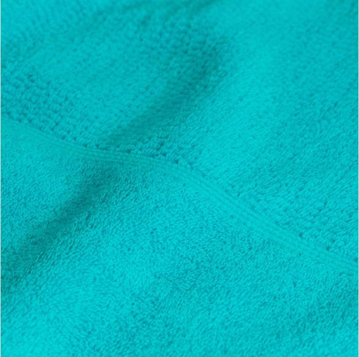 Productafbeelding möve for frottana Parel (50 x 100 cm)