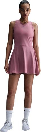 Nike Victory Dri-Fit Tennis Dress (XS)