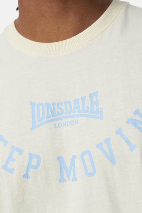 Produktbild Lonsdale T-Shirt (XL)