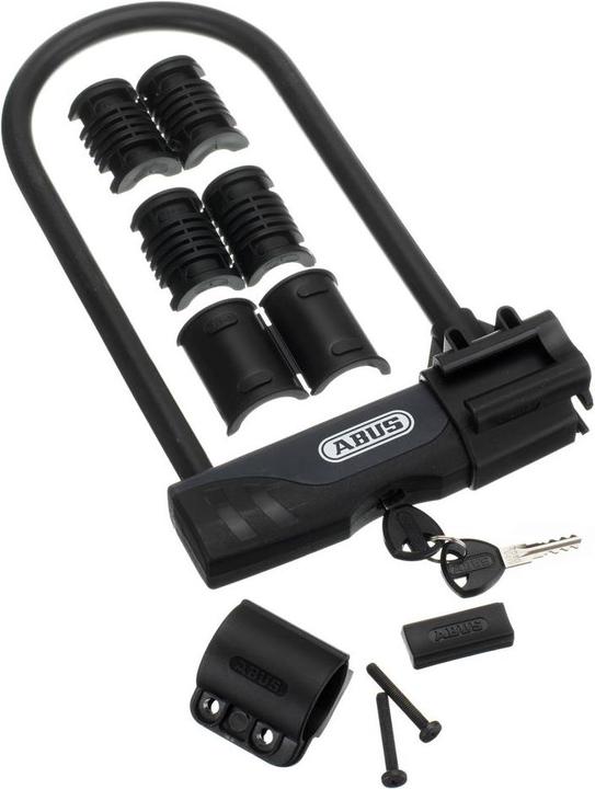 Produktbild Abus Facilo 32 (23 cm)