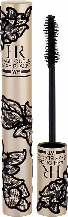 Immagine prodotto Helena Rubinstein Lash Queen Sexy Blacks (01 Scandalous Black)
