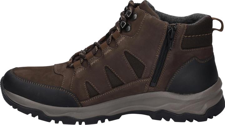 Actual product image Josef Seibel 14451-MA21 (41)