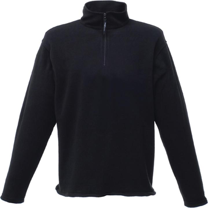 Produktbild Regatta FleeceTop mit Reissverschluss bis zur Brust (4XL)
