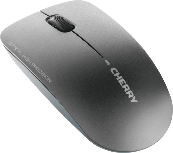 Actual product image CHERRY DW 3000 (DE, Wireless)