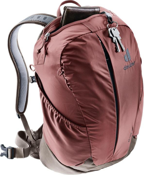 Produktbild Deuter AC Lite 15 (15 l)