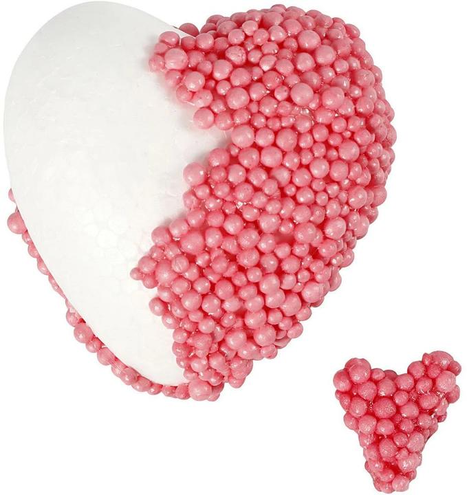 Image du produit Creativ Company argile mousse