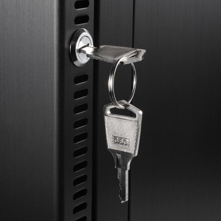 Immagine prodotto Lian-Li KEY-363 Chiave di sicurezza del sistema