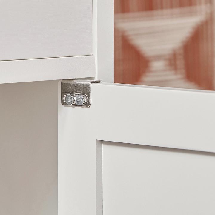 Actual product image SoBuy Marc