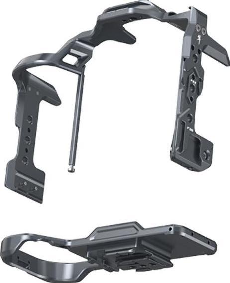 Image du produit Falcam Cage V2 pour SONY A7III/A7SIII/A7IV #2635A (F22 & F38 & F50)