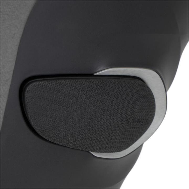 Actual product image Cybex Sirona G i-Size Plus (Reboarder, ECE R129/i-Size Standard)