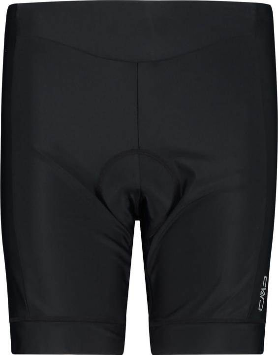 Image du produit CMP Campagnolo Short de cyclisme extensible (XXS)