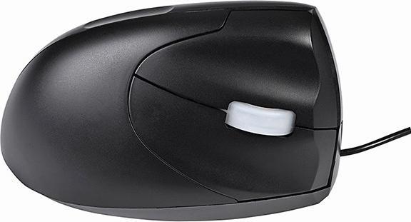 Image du produit Spire Archer 1 Souris Ergonomique (Filaire)