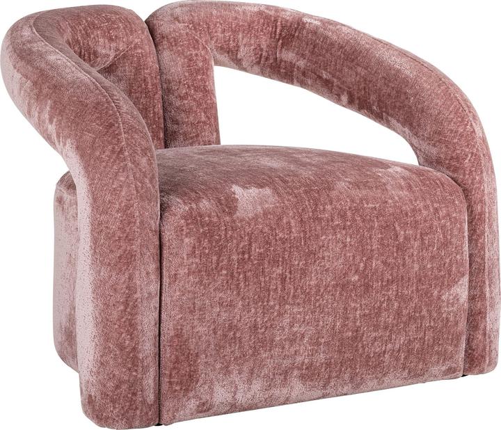 Image du produit Richmond Interiors Devanto
