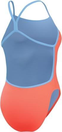 Immagine prodotto Speedo Solid Vback (40)