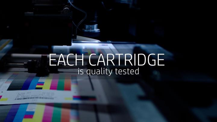Immagine prodotto HP Unità di trasferimento CE516A per Laserjet M775