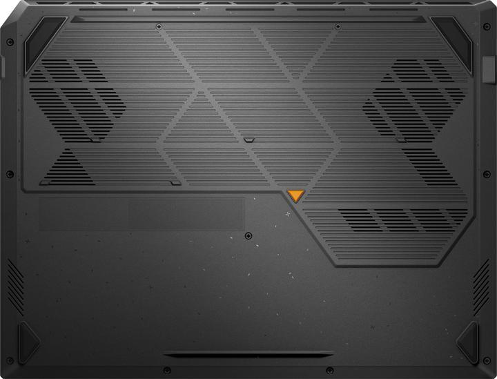 Image du produit ASUS TUF Gaming A16 (16", AMD Ryzen 7 260, 16 Go, 512 Go, CH)