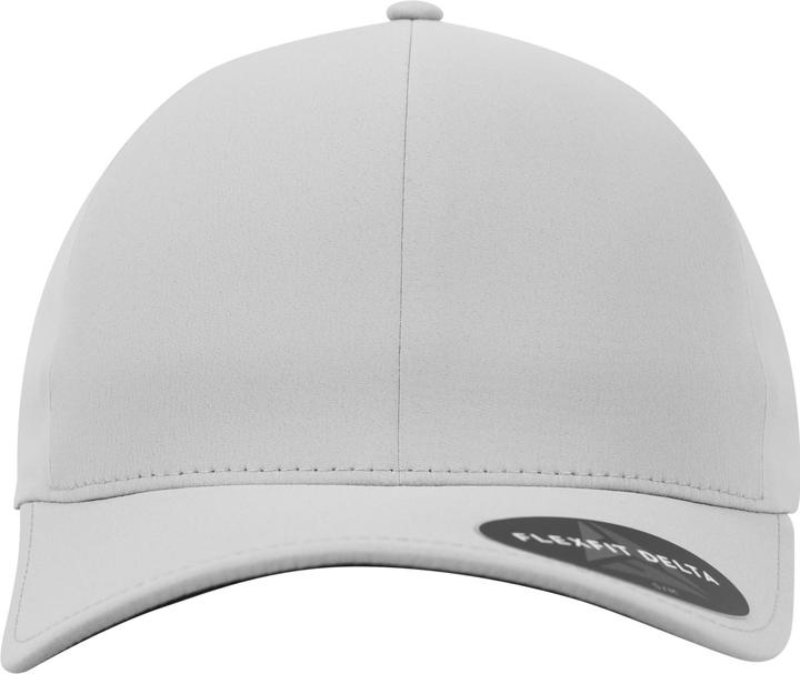 Actual product image Flexfit Delta (L, XL)