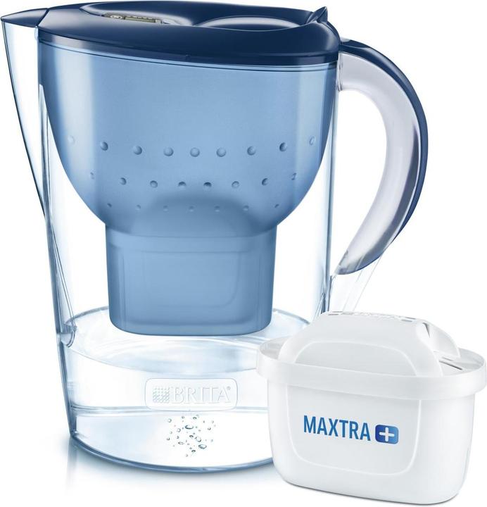 Brita Marella XL