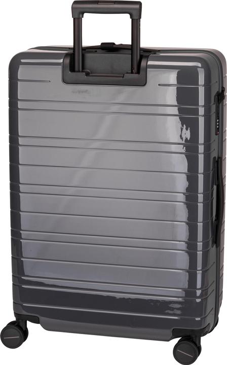 Actual product image Horizn H7 Essential (90.50 l, L (90 - 115l))