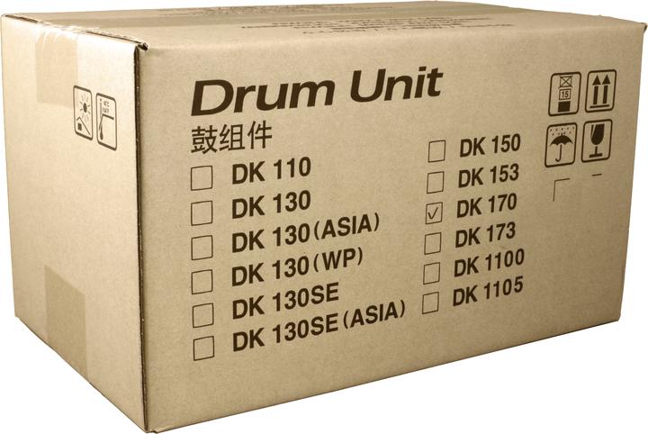 Image du produit Kyocera DK-170