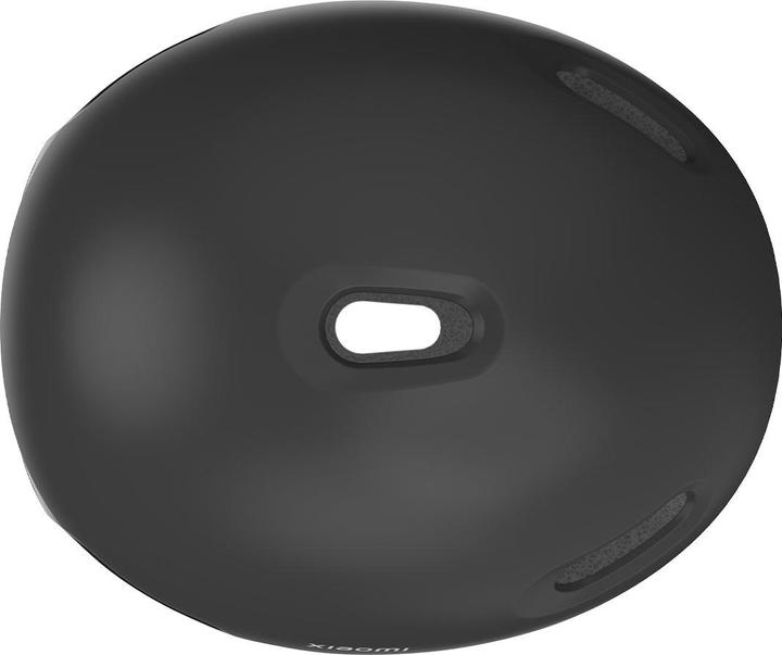 Image du produit Xiaomi Mi Commuter (55 - 58 cm)
