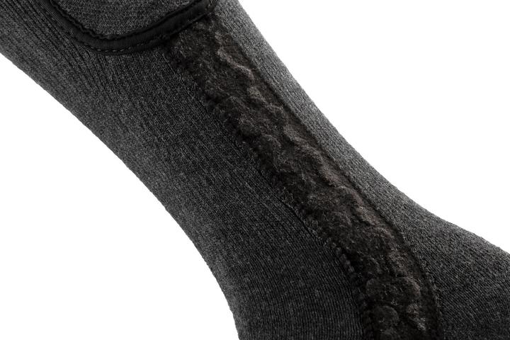 Produktbild Bertschat Beheizte Socken Elite Dünne Hiking Edition (39 - 41)
