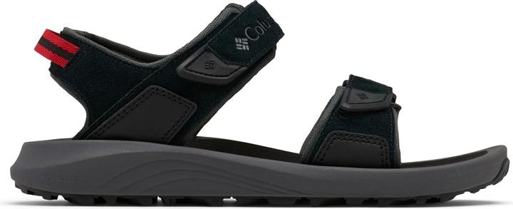 Immagine prodotto Columbia Sandalo Trailstorm™ Hiker 2 con cinturino per uomo (40)