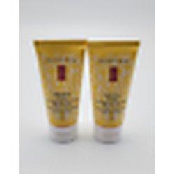 Actual product image Elizabeth Arden Eight Hour Cream Sun Defence for Face SPF 50 1.7 fl oz (Suntan cream, SPF 50, 1.70 ml)