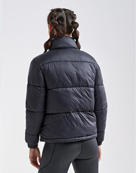 Image du produit Tri Dri Veste matelassée (XS)