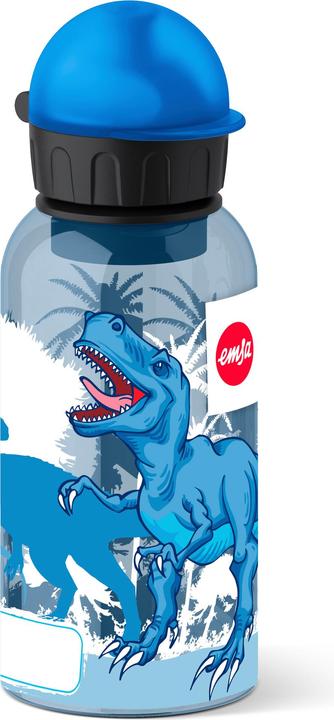 Image du produit Emsa Kids (0.40 l)