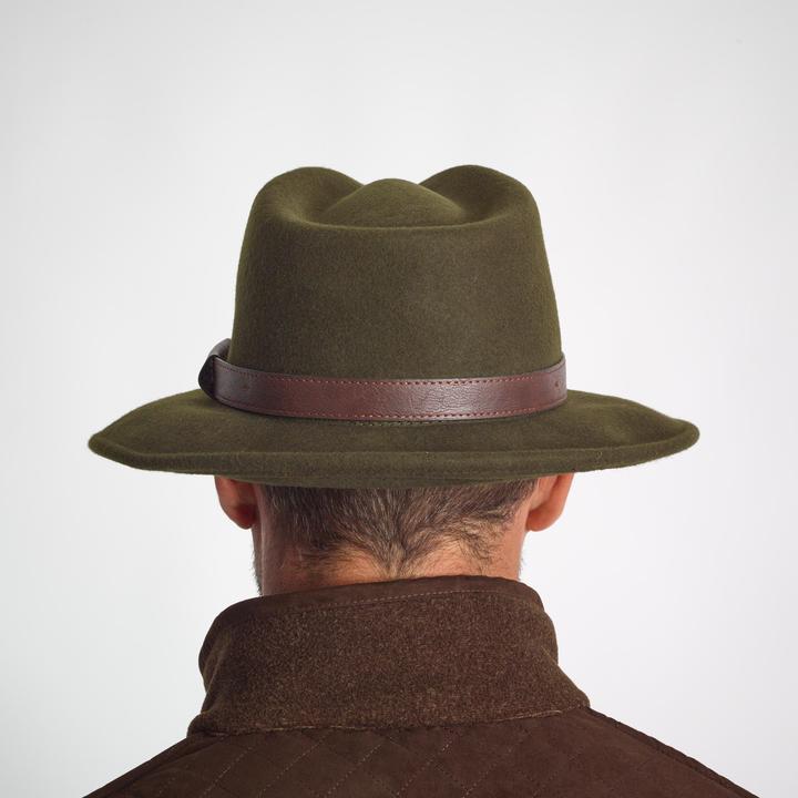 Actual product image Solognac 100 (56)