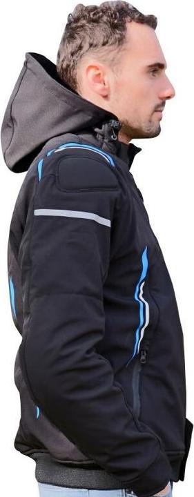 Produktbild ADX Rsx (Herren, XL)