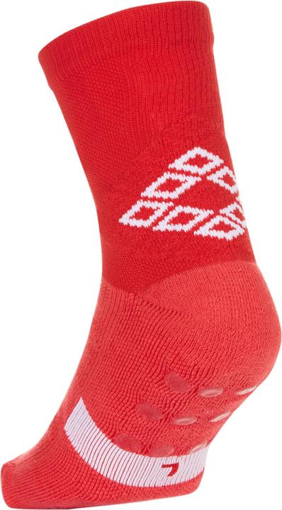 Immagine prodotto Umbro Protex Calzini Alla Caviglia Antiscivolo Uomo (42 - 45.5)
