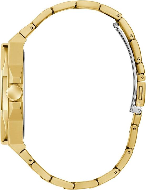 Produktbild Guess GW0849G2