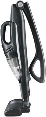 Actual product image Siemens 2in1 VBH14401