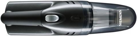 Actual product image Siemens 2in1 VBH14401