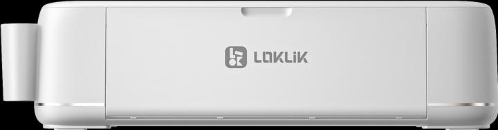 Produktbild Loklik iCraft™