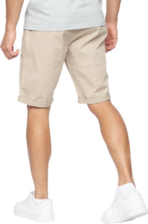 Image du produit Crosshatch - Short SINWOOD - Homme (34, 65)
