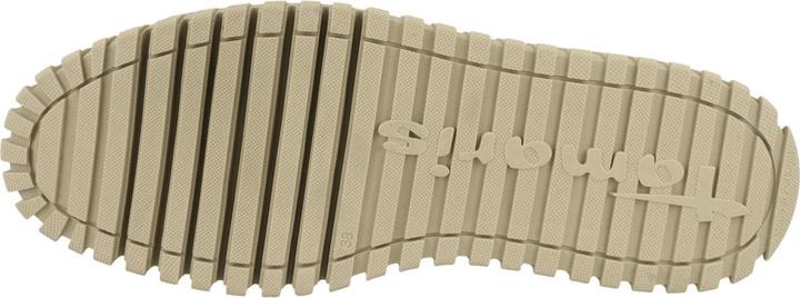 Produktbild Tamaris Stiefelette (38)