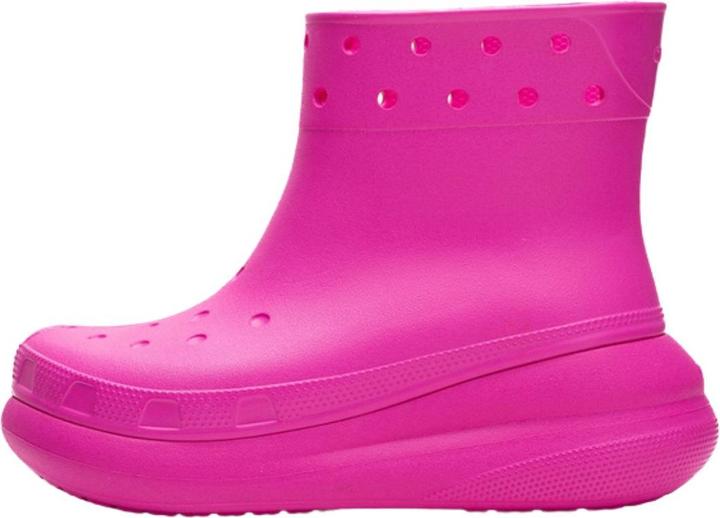 Crocs Classic Crush Boot (37)
