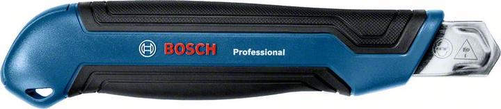 Produktbild Bosch Professional Messer-Set (Cutter)