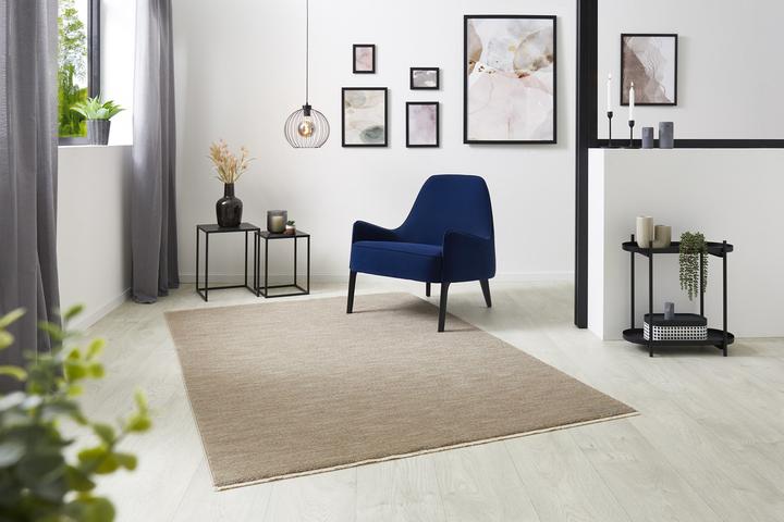 Immagine prodotto Luxor living Vicenza (120 x 170 cm)